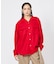 【PENDLETON WOOLEN MILLS / ペンドルトン ウーレン ミル