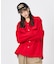 【PENDLETON WOOLEN MILLS / ペンドルトン ウーレン ミル