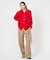 【PENDLETON WOOLEN MILLS / ペンドルトン ウーレン ミル