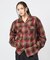 【PENDLETON WOOLEN MILLS / ペンドルトン ウーレン ミル