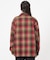 【PENDLETON WOOLEN MILLS / ペンドルトン ウーレン ミル