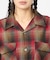 【PENDLETON WOOLEN MILLS / ペンドルトン ウーレン ミル