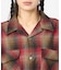 【PENDLETON WOOLEN MILLS / ペンドルトン ウーレン ミル