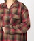 【PENDLETON WOOLEN MILLS / ペンドルトン ウーレン ミル