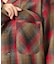 【PENDLETON WOOLEN MILLS / ペンドルトン ウーレン ミル