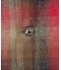 【PENDLETON WOOLEN MILLS / ペンドルトン ウーレン ミル