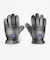 【PENDLETON / ペンドルトン】PLAID GLOVES / プレイドグ