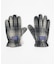 【PENDLETON / ペンドルトン】PLAID GLOVES / プレイドグ