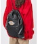 【DICKIES/ディッキーズ】 ICON LOGO KNAPSACK SL/