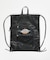【DICKIES/ディッキーズ】 ICON LOGO KNAPSACK SL/