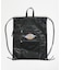 【DICKIES/ディッキーズ】 ICON LOGO KNAPSACK SL/