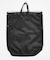 【DICKIES/ディッキーズ】 ICON LOGO KNAPSACK SL/