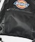 【DICKIES/ディッキーズ】 ICON LOGO KNAPSACK SL/