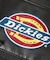 【DICKIES/ディッキーズ】 ICON LOGO KNAPSACK SL/