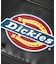 【DICKIES/ディッキーズ】 ICON LOGO KNAPSACK SL/