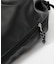 【DICKIES/ディッキーズ】 ICON LOGO KNAPSACK SL/