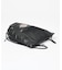 【DICKIES/ディッキーズ】 ICON LOGO KNAPSACK SL/