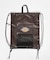 【DICKIES/ディッキーズ】 ICON LOGO KNAPSACK SL/