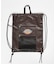 【DICKIES/ディッキーズ】 ICON LOGO KNAPSACK SL/
