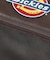【DICKIES/ディッキーズ】 ICON LOGO KNAPSACK SL/
