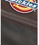 【DICKIES/ディッキーズ】 ICON LOGO KNAPSACK SL/