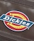 【DICKIES/ディッキーズ】 ICON LOGO KNAPSACK SL/