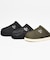 【CHUMS / チャムス】Booby Stitch Sandal / ブービー