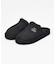 【CHUMS / チャムス】Booby Stitch Sandal / ブービー