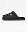 【CHUMS / チャムス】Booby Stitch Sandal / ブービー