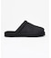 【CHUMS / チャムス】Booby Stitch Sandal / ブービー