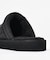 【CHUMS / チャムス】Booby Stitch Sandal / ブービー