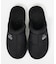 【CHUMS / チャムス】Booby Stitch Sandal / ブービー