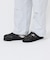 【CHUMS / チャムス】Booby Stitch Sandal / ブービー