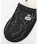 【CHUMS / チャムス】Booby Stitch Sandal / ブービー