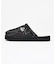 【CHUMS / チャムス】Booby Stitch Sandal / ブービー