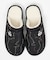 【CHUMS / チャムス】Booby Stitch Sandal / ブービー