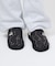 【CHUMS / チャムス】Booby Stitch Sandal / ブービー