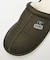 【CHUMS / チャムス】Booby Stitch Sandal / ブービー