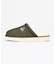 【CHUMS / チャムス】Booby Stitch Sandal / ブービー