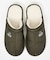 【CHUMS / チャムス】Booby Stitch Sandal / ブービー