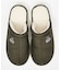 【CHUMS / チャムス】Booby Stitch Sandal / ブービー