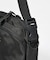 【DICKIES/ディッキーズ】 FIELDWORK MINI SHOULDER