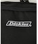 【DICKIES/ディッキーズ】 FIELDWORK MINI SHOULDER