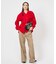 【DICKIES/ディッキーズ】 FIELDWORK MINI SHOULDER