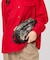【DICKIES/ディッキーズ】 FIELDWORK MINI SHOULDER