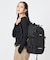 【DICKIES/ディッキーズ】FIELDWORK BACKPACK/ フィール