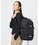 【DICKIES/ディッキーズ】FIELDWORK BACKPACK/ フィール