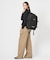 【DICKIES/ディッキーズ】FIELDWORK BACKPACK/ フィール