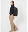 【DICKIES/ディッキーズ】FIELDWORK BACKPACK/ フィール