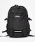 【DICKIES/ディッキーズ】FIELDWORK BACKPACK/ フィール